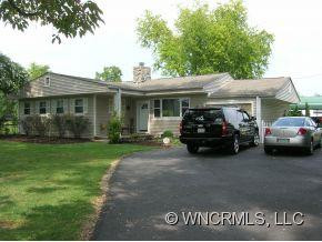 677 Big Island Road - Photo 24