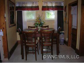 677 Big Island Road - Photo 4