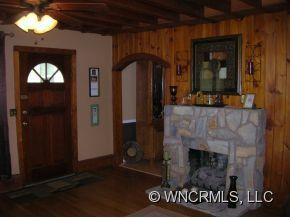 677 Big Island Road - Photo 5
