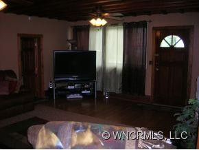 677 Big Island Road - Photo 6