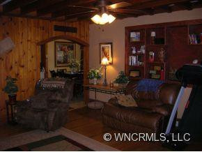 677 Big Island Road - Photo 7