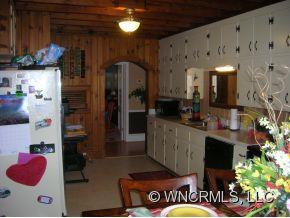 677 Big Island Road - Photo 8