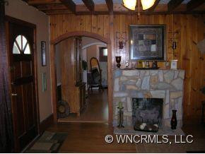 677 Big Island Road - Photo 9