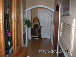 677 Big Island Road - Photo 10