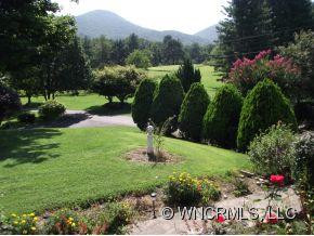 10 Duncan Creek Road - Photo 2