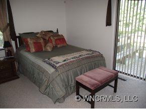 10 Duncan Creek Road - Photo 11