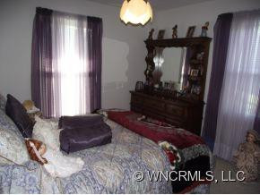 10 Duncan Creek Road - Photo 12