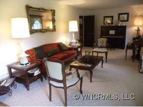 10 Duncan Creek Road - Photo 13