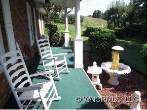 10 Duncan Creek Road - Photo 14