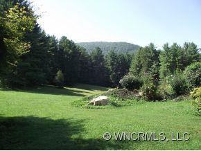 10 Duncan Creek Road - Photo 3