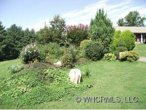 10 Duncan Creek Road - Photo 4