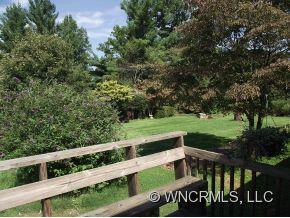 10 Duncan Creek Road - Photo 5