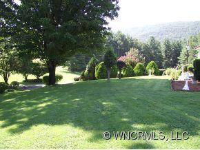 10 Duncan Creek Road - Photo 6