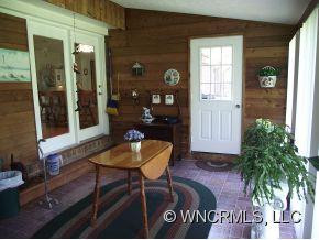 10 Duncan Creek Road - Photo 7