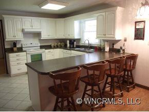 10 Duncan Creek Road - Photo 8