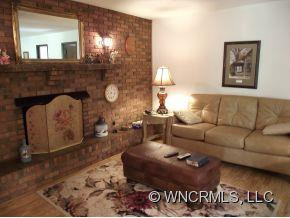 10 Duncan Creek Road - Photo 9