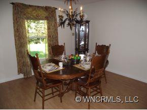 10 Duncan Creek Road - Photo 10