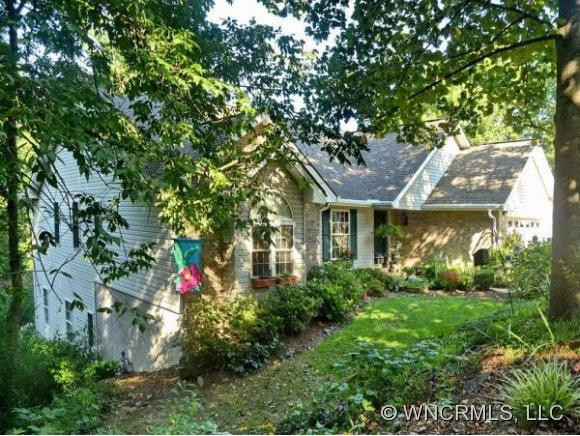 2743 MILLER LANE