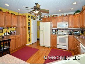 2743 MILLER LANE - Photo 2