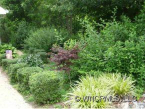 2743 MILLER LANE - Photo 11