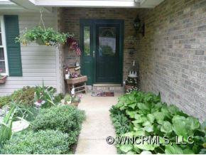 2743 MILLER LANE - Photo 13