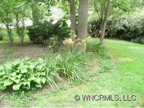 2743 MILLER LANE - Photo 14