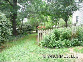 2743 MILLER LANE - Photo 15