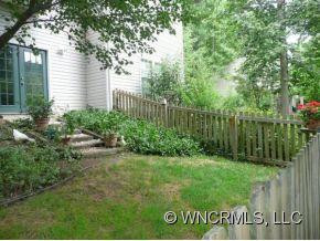 2743 MILLER LANE - Photo 16