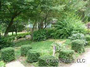2743 MILLER LANE - Photo 17