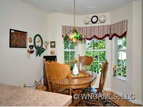 2743 MILLER LANE - Photo 3