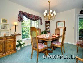 2743 MILLER LANE - Photo 4