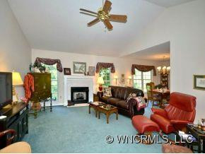 2743 MILLER LANE - Photo 5
