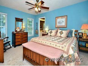 2743 MILLER LANE - Photo 6