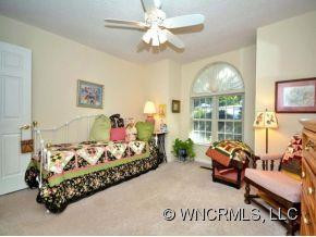 2743 MILLER LANE - Photo 7