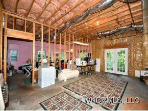 2743 MILLER LANE - Photo 8