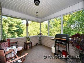 2743 MILLER LANE - Photo 9