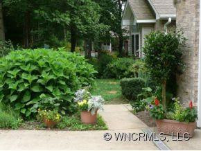 2743 MILLER LANE - Photo 10
