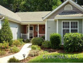 246 Charlestown Drive - Photo 2