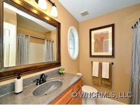 246 Charlestown Drive - Photo 12