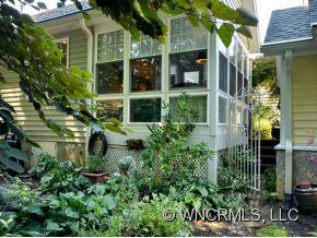 246 Charlestown Drive - Photo 14