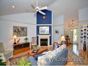 246 Charlestown Drive - Photo 3