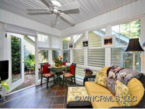 246 Charlestown Drive - Photo 5