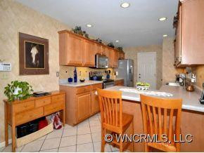 246 Charlestown Drive - Photo 7