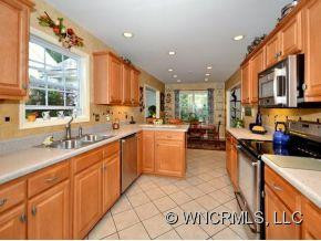 246 Charlestown Drive - Photo 8
