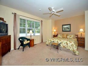 246 Charlestown Drive - Photo 9