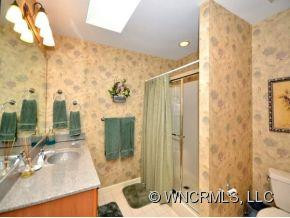 246 Charlestown Drive - Photo 10
