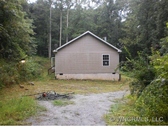 268 Langwood Drive