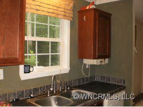 268 Langwood Drive - Photo 2