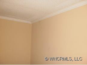 268 Langwood Drive - Photo 3
