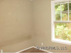 268 Langwood Drive - Photo 4